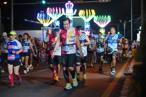 BIB: 
                            <button type="button" onclick="openModal(24427986)" class="btn btn-primary btn-sm float-right btn-popup" data-toggle="modal" data-target=".modal-high-quality">
                        <i class="fas fa-shopping-cart"></i> Add to Cart
                    </button>
                                            <button type="button" onclick="isThisMe(24427986, true)" class="btn btn-success btn-sm float-right btn-popup btn-isme hidden" data-toggle="tooltip" data-placement="bottom" title="นี่คือรูปของคุณใช่ไหม คลิกที่นี่เพื่อเอาเข้าอัลบั้ม">
                        <i class="fas fa-plus"></i> Add to album
                    </button>
                    <button type="button" onclick="isThisMe(24427986, false)" class="btn btn-warning btn-sm float-right btn-popup btn-isnotme hidden">
                        <i class="fas fa-ban"></i> Remove from album
                    </button>